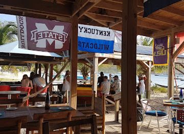 anguilla/rendezvous-bay/bar/elvis-beach-bar