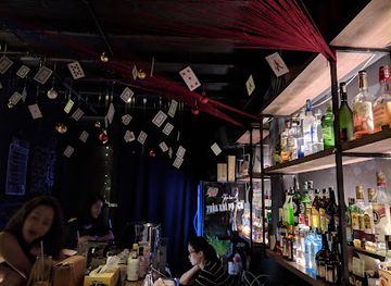 vietnam/ho-chi-minh-city/district-3/bar/den-the-bar