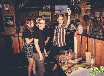 denmark/funen/bar/heidi-s-bier-bar-odense