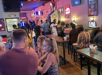 south-carolina/fort-mill/bar/district23-bar-grill