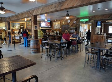 washington/eastern-washington/bar/bron-yr-aur-brewing-co