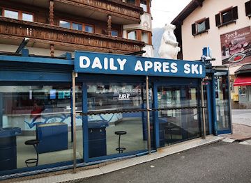 austria/tux-alps/bar/ice-bar