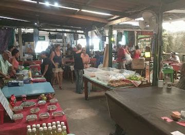 nicaragua/san-juan-del-sur/bar/big-wave-dave-s