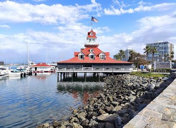 california/coronado/bar/bluewater-boathouse-seafood-grill