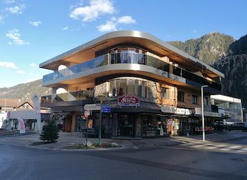 austria/tux-alps/bar/mo-s-restaurant-bar-und-live-music-appartements