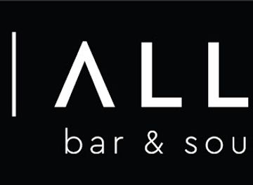 greece/heraklion/archaeological-museum-of-heraklion/bar/he-alley-bar-sounds