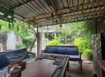 honduras/western-highlands/bar/encore