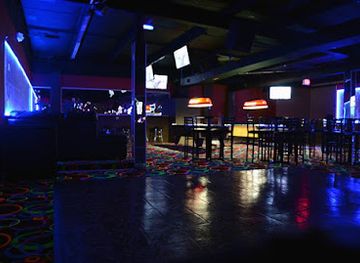 alabama/monte-sano-state-park/bar/safari-sports-lounge