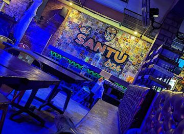 mexico/matamoros/bar/santu-bar
