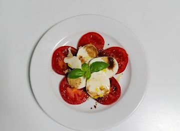 portugal/serra-do-montemuro/bar/devino-vinhos-petiscos