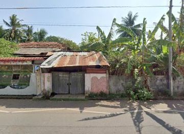 sri-lanka/northern-province/bar/cool-bar