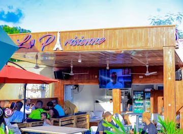 cote-d-ivoire/vallee-du-bandama/bar/la-parisienne-lounge
