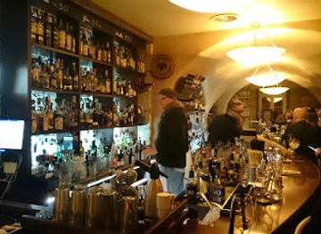 germany/erfurt/krampfervorstadt/bar/hemingway-bar-lounge-erfurt