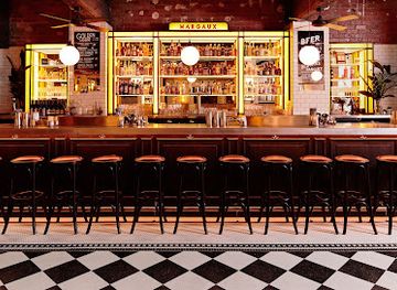 australia/new-england/bar/bar-margaux