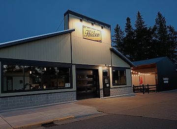 minnesota/cuyuna-country-state-recreation-area/bar/hudson-smokehouse