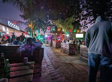 zimbabwe/mashonaland-west/bar/jongwe-corner-bar