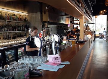 new-zealand/auckland/newmarket/bar/something-social-broadway