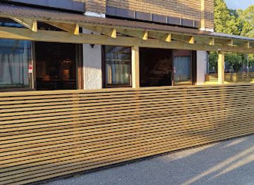 norway/vestfold-og-telemark/bar/daimlers-as