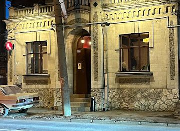 moldova/lapusna-county/bar/marlene