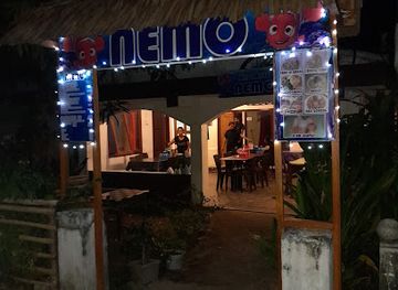 indonesia/pulau-bunaken/bar/restaurant-nemo