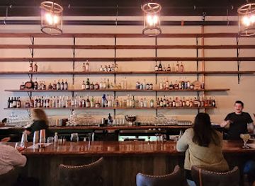 massachusetts/plymouth-county/bar/brewster-bar