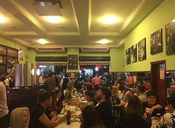 brazil/serra-do-mar/bar/bar-america