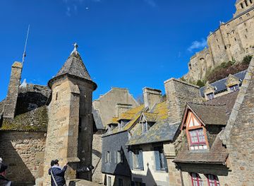france/mont-saint-michel-bay/bar/hotel-la-mere-poulard