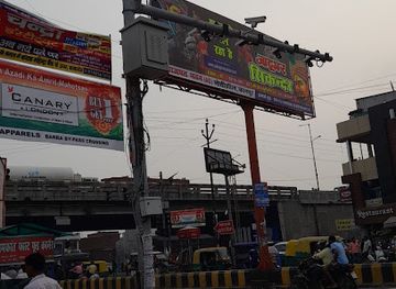 india/kanpur/saket-nagar/bar/blackout-lounge-and-family-restaurant