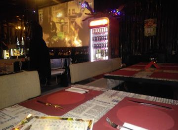 bulgaria/pleven/bar/veselata-kushta