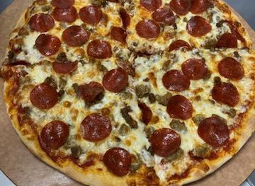 nebraska/nebraska-national-forest/bar/bear-n-t-s-hideaway-restaurant-and-lounge