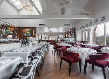 united-kingdom/down/bar/cutters-wharf