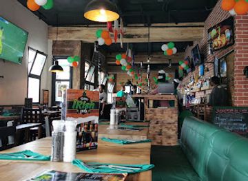 madagascar/antananarivo/anosy/bar/irish-pub-tana