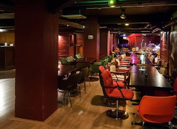 finland/vaasa/bar/doo-bop-club