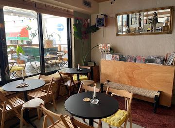 portugal/nazare/bar/oxala