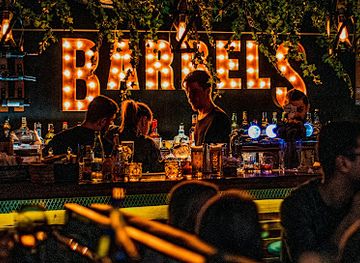 romania/constanta-mamaia/bar/barrels-pub