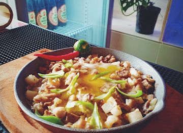 philippines/anawangin-cove/bar/aloha-alfresco-lounge