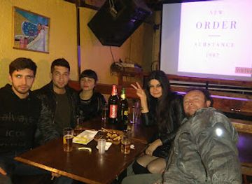 chile/valparaiso/bar/bar-macaluca