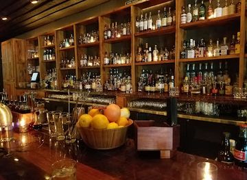 louisiana/new-orleans/bar/barrel-proof