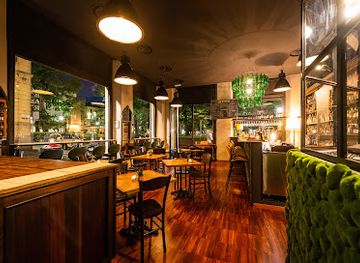 italy/turin/centro/bar/la-santa-wine-spirits-torino