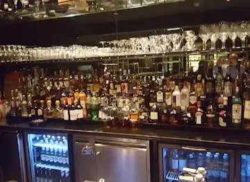 Vault