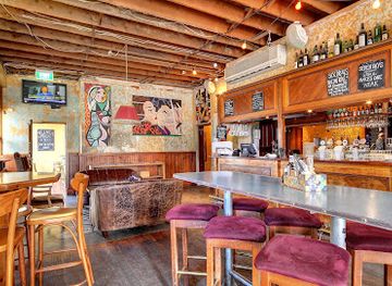 australia/mid-west/bar/the-colonist