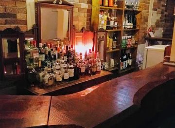 japan/osaka/bar/bar-n