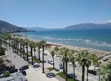 albania/vlora-coast/bar/tempus-bar