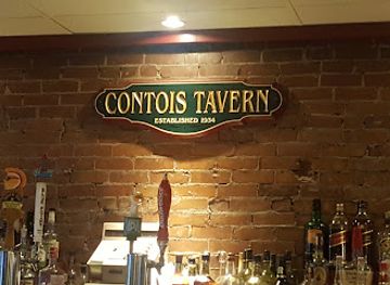 connecticut/new-haven/bar/contois-tavern