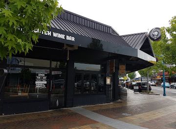 new-zealand/blenheim/bar/scotch-wine-bar-wine-shop
