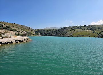 bosnia-and-herzegovina/sutjeska-national-park/bar/jezero-desivoje