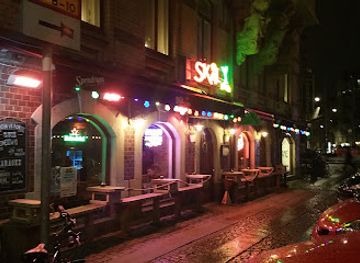 sweden/gothenburg-archipelago/bar/skal-pub