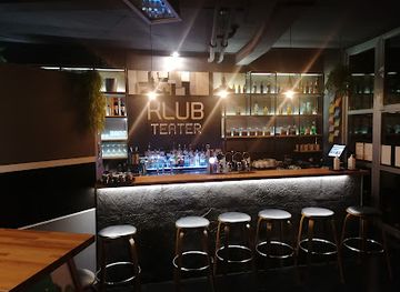 slovenia/nova-gorica/bar/rabies-bar