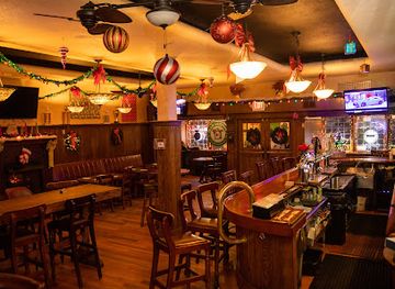 new-york/poughkeepsie/bar/juan-murphys