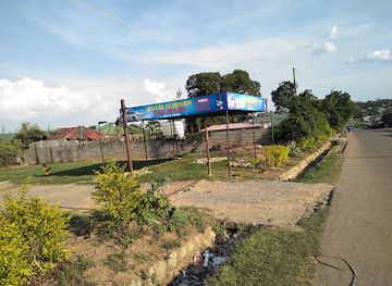 zambia/bangweulu-wetlands/bar/pa-zulu